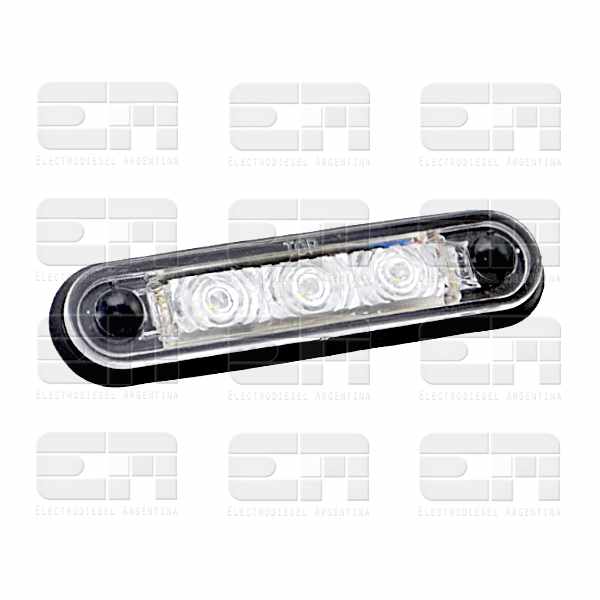 03-0500LED/C