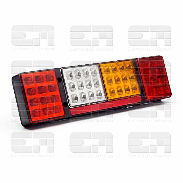 05-1204LED